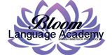 Bloom Language Academy