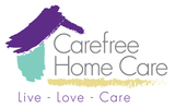 Carefree Home Care