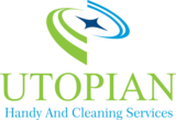 Utopian Handy And Cleaning Services