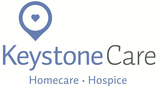 KeystoneCare