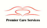 Premier Care Services, LLC