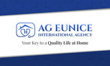 AG Eunice International Agency