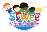 Sywee & Friends' Academy