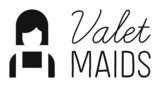 Valet Maids, LLC