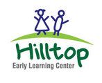 Hilltop Early Learning Center