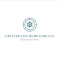 A Better Life Home Care