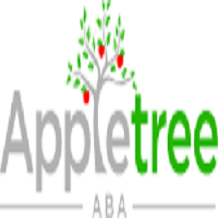 Appletree Aba Services Logo