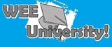 Wee University