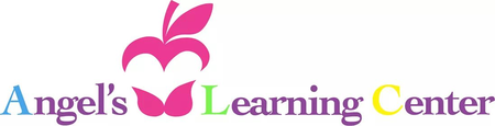 Angel's Learning Center LLC