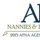 ABC Nannies & Domestics, Inc.