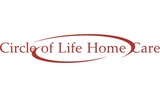 Circle of Life Home Care