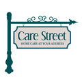 Care Street