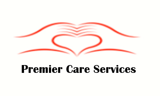 Premier Care Services, Llc Logo