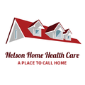 Nelson Home Health Care
