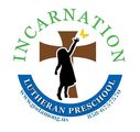 Incarnation Lutheran Preschool
