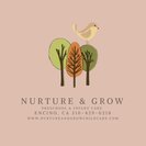 Nurture & Grow