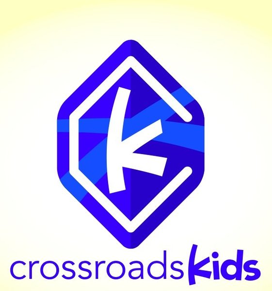 Crossroads Church Logo