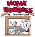 Home Buddies by Camp Bow Wow - Corporate Office