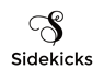 Sidekicks Referral Agency Logo