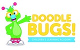 Doodle Bugs! Children's Centers
