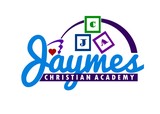 Jaymes Christian Academy