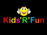 Kids 'R' Fun Family Childcare