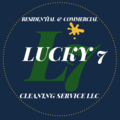 Lucky 7 Cleaning Services LLC