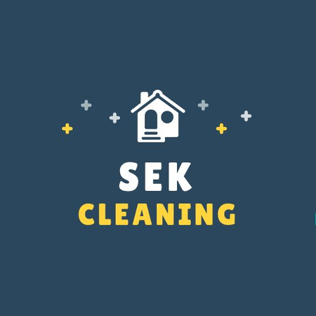 SEK Cleaning