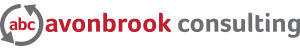 Avonbrook Consulting Logo