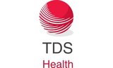 TDS Health Inc