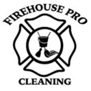 Firehouse Pro Cleaning LLC