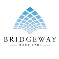 Bridgeway Home Care