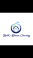 Ruth's House Cleaning Services