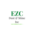 Ez Cleaning Dust & Shine Inc