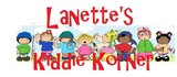 Lanette's Kiddie Korner