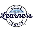 The Little Learner's Center