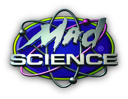 Mad Science of Houston