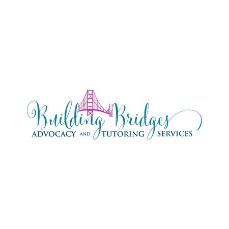 Building Bridges Advocacy & Tutoring