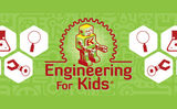 Engineering For Kids of Madison