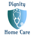 Dignity Home Care LLC