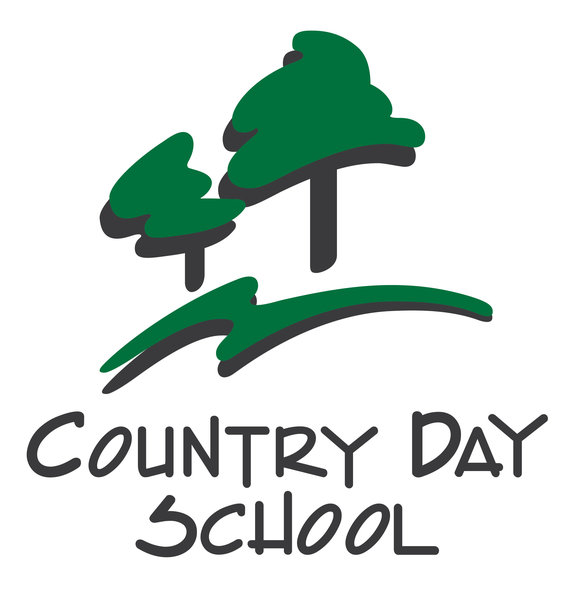 Country Day School - Irb Logo