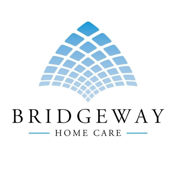 Bridgeway Home Care Logo