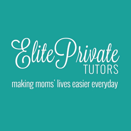 Elite Private Tutors