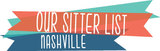 Our Sitter List LLC