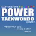 Master Shin's Power Taekwondo Center