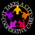 It Takes A City Cooperative