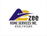 A2zee Home Services Inc