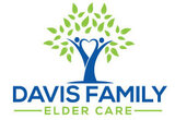 Davis Family Elder Care