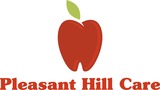 Pleasant Hill Care