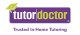 Tutor Doctor